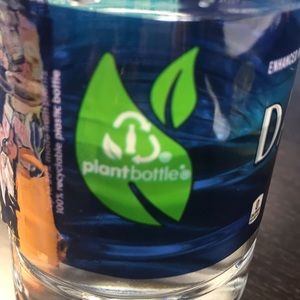 Meet your Posher, Maya